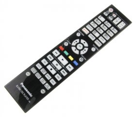 Panasonic Ir remote Control - N2qaya000128 Remote Control
