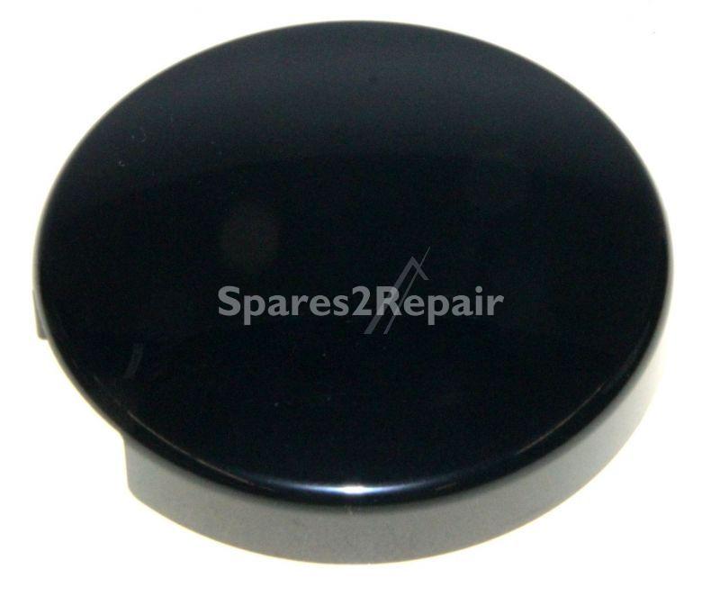Lower Housing - 11004502 Case-bottom [Bosch Siemens]