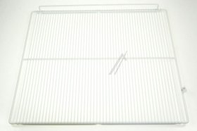 Liebherr Grills - 711340900 Grid Shelf