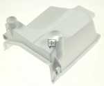 Smeg Detergent Dispenser Cover - 769210446 Dispenser Tray Uppre