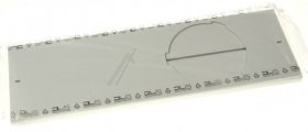 Bow - 5515110891 Window Bar [Delonghi]