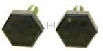 Foot - 00067640 Foot [Bosch Siemens]