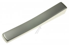 Handle - 4853631100 C00873023 Top Handle Cabinet [Arcelik]
