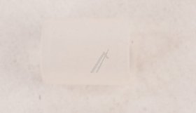 Sealing Materials - 00679374 Sealing [Bosch Siemens]