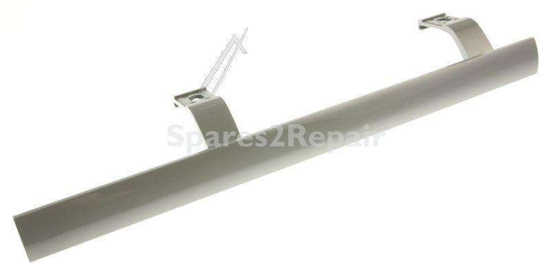 Handle - Handgriff senkrecht rh 7809 4 [Electrolux Aeg]