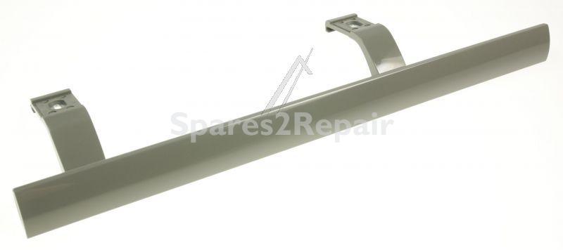 Handle - Handgriff senkrecht lh 7809 47 [Electrolux Aeg]
