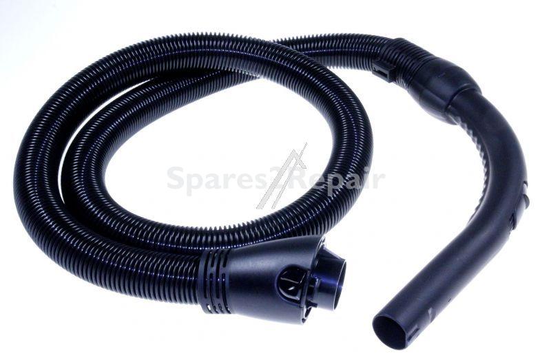Samsung Vacuum Cleaner Hose - Dj97-00425e Assembly Hose sc6240 Deep Gry L1700 R Type E