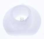 Smeg Bearing Bushes - 750210206 Ring