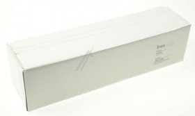 Toner Cartridge - C831c-frc K18435f7 Tonerkartusche Cyan 10k