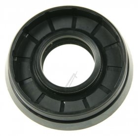 Compatible Bearing Bushes - Shaft Seal