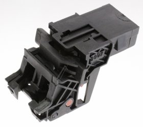 Door Lock - 00153102 Lock [Bosch Siemens]