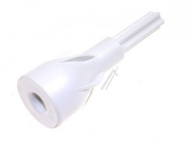 Spring - Ms-4895019 Spring [Groupe SEB]