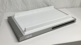 Fridge Door - 00718078 Door [Bosch Siemens]