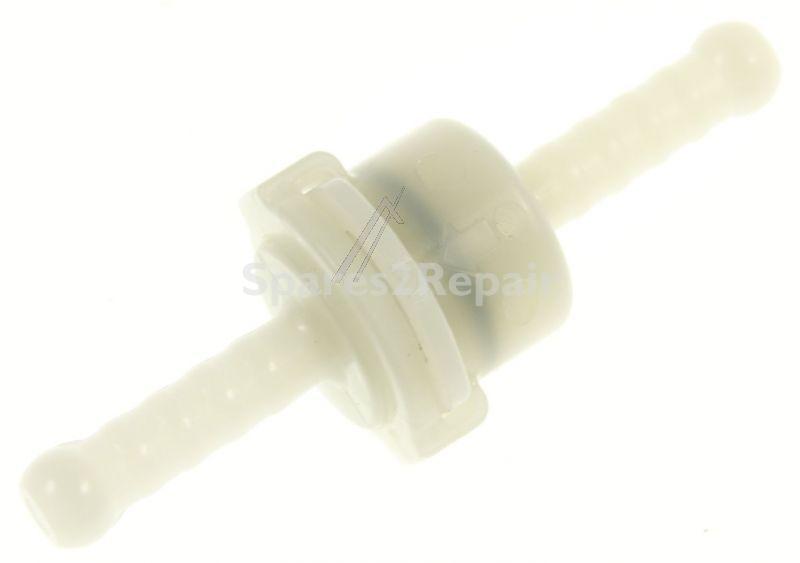 Valve - Fl304134 Valve [Delonghi]