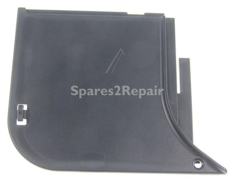 Spring - Fl304063 Spring [Delonghi]