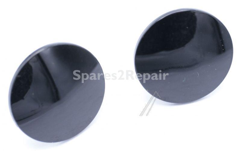 Switch Set - 00446059 Push Button Set [Bosch Siemens]