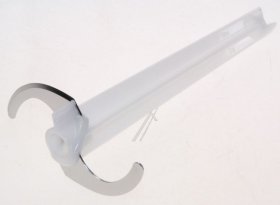 Mixer - Blender Blade - 00489315 Knife [Bosch Siemens]