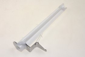 Mixer - Blender Blade - 00489316 Knife [Bosch Siemens]