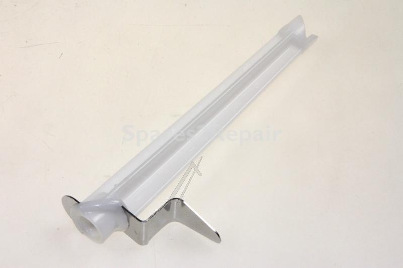 Mixer - Blender Blade - 00489316 Knife [Bosch Siemens]