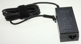 Hewlett Packard Power Supply notebook - 854055-004 Ac Adapter 65w Smart