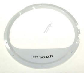 Flange Washing Machine Window - 00671987 Frame-window [Bosch Siemens]