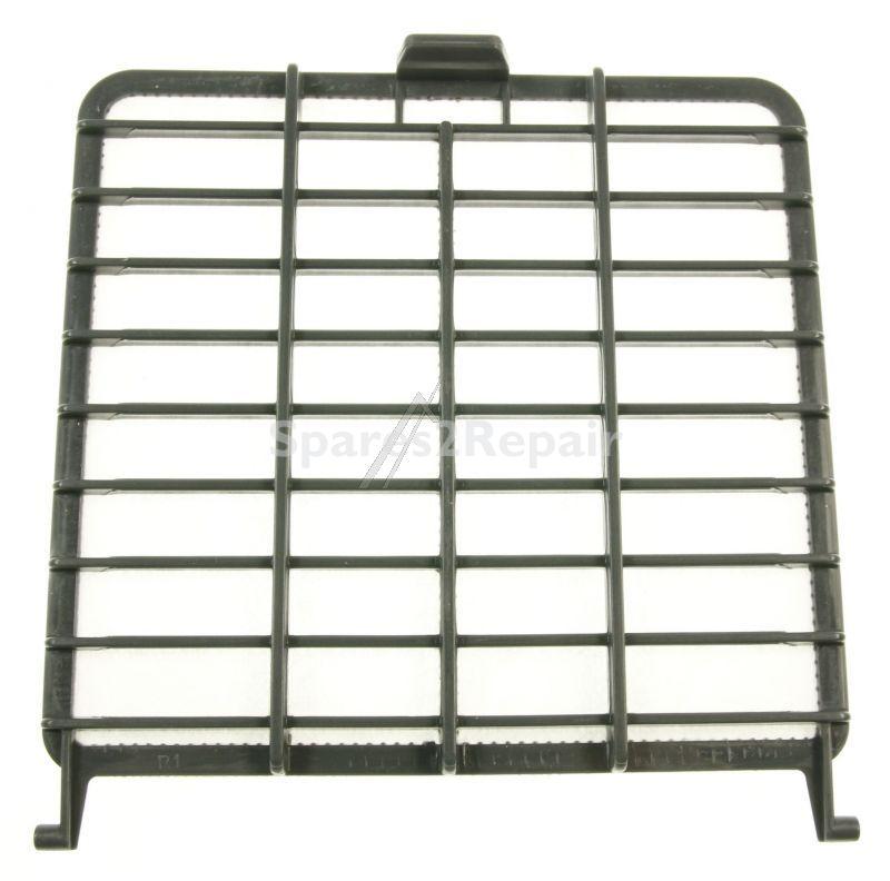Motor Filter - 9178008724 C00893949 Pre-motor Frame [Arcelik]
