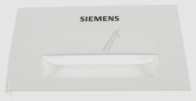 Detergent Dispenser Cover - 00094347 Tray Handle-dispenser [Bosch Siemens]