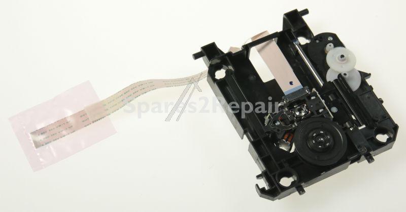 Panasonic Optics - Txq0011 Traverse