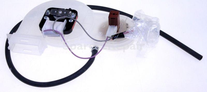 Lg Motor - Eau62344502 Motor Assembly Dc Washer