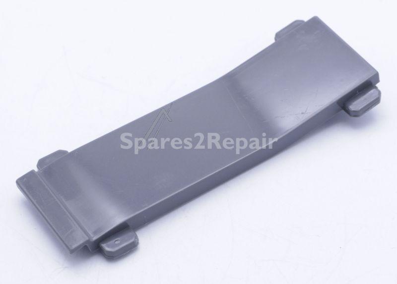Haier Square Plug - 0060229036 49052834 End Cover T Housing
