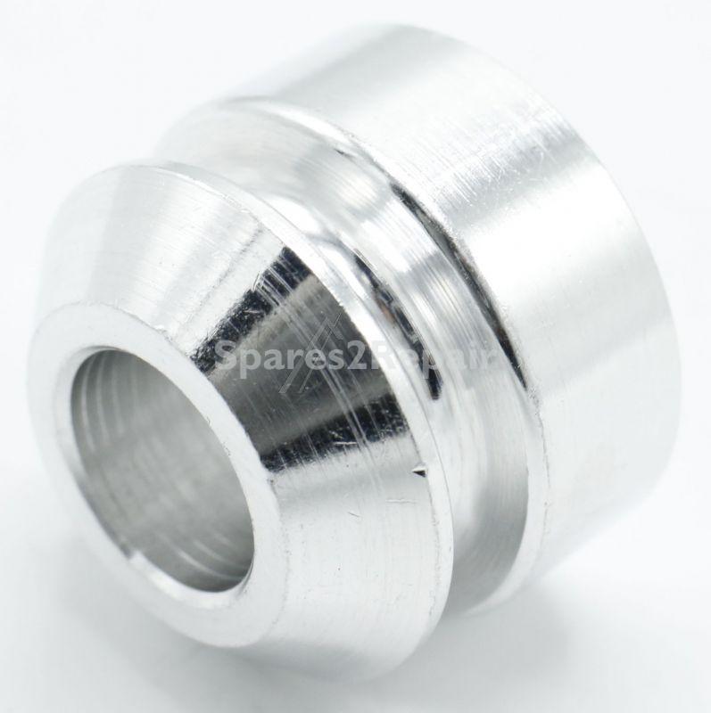 Smeg Nozzle - 890660173 Upper Heater Support Spring