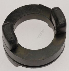 Ring - 00610392 Ring [Bosch Siemens]