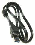 Panasonic Usb connector - K2kyyyy00245 Usb-connector
