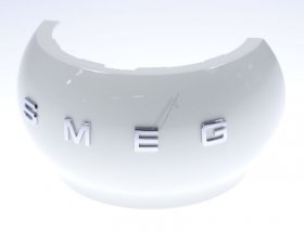 Smeg Front Housing - 5b373f340 Template Cream
