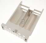 Galanz Detergent Case - 228110000384 Detergent Case