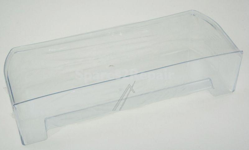 Vegetable Drawer - 2059311312 Vegetable Box Transparent H130 [Electrolux Aeg]