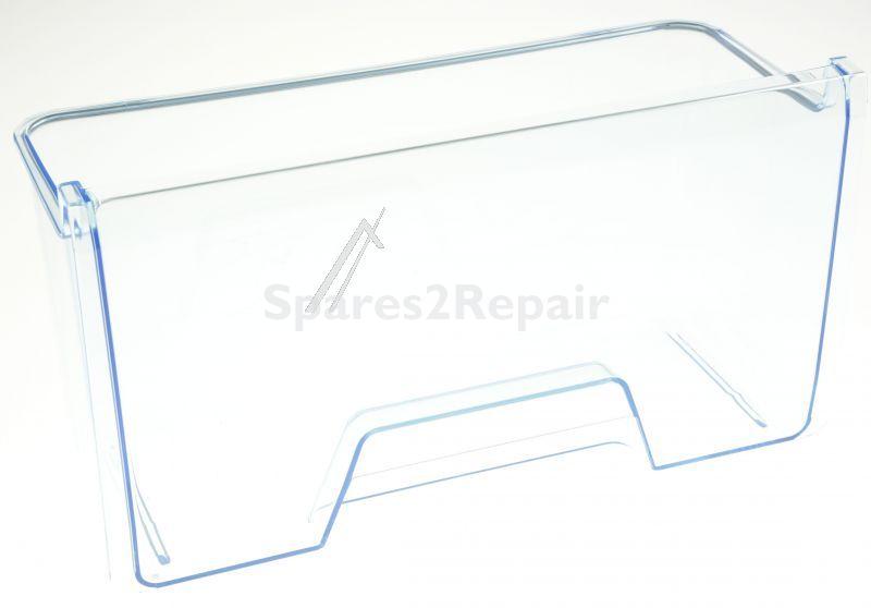 Vegetable Drawer - 12131000000098 Fruits And Vegetables Box [Midea]