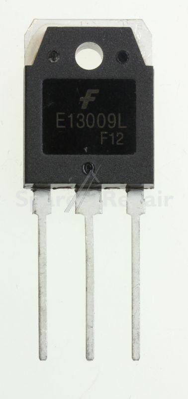 Fairchild Transistors - E13009l Transistor To-3p