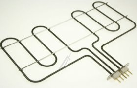 Element - 00212867 Grill Heating Element [Bosch Siemens]
