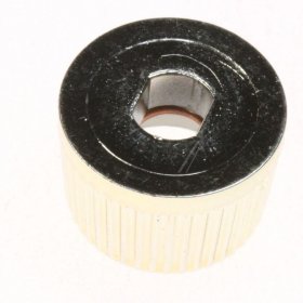 Smeg Button - 764972387 Timer Knob