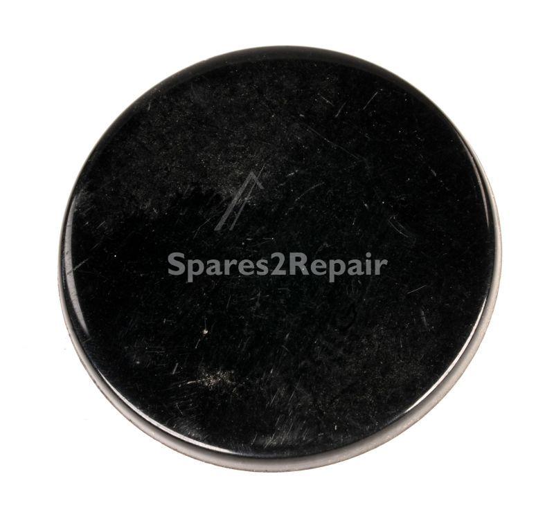 Operating Unit Screen - 12170000001344 1022741 Control Panel [Amica]