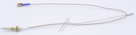 Thermocouple - 37034459 Tcpl kob B fon-t-xb sbf 520 c [Vestel]