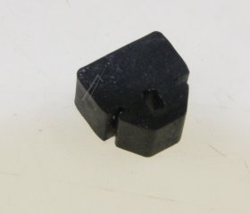 Foot - 00188756 Foot [Bosch Siemens]