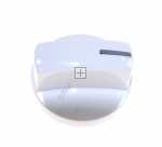 Button - Knob [Bosch Siemens]
