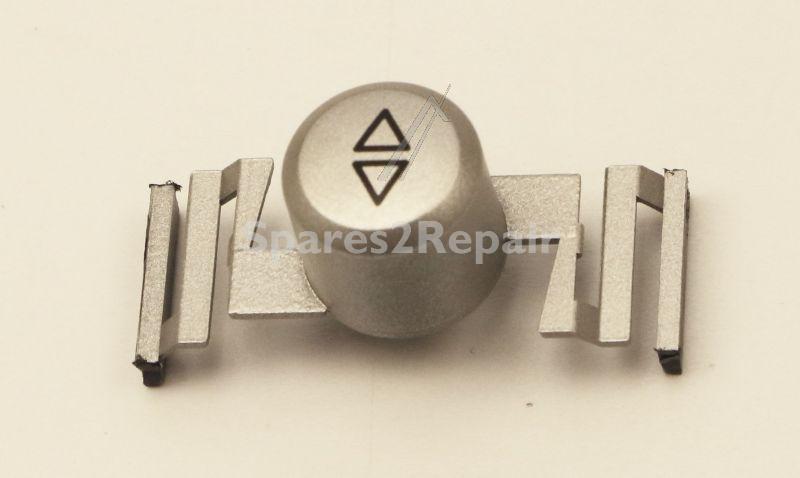 Button - 10005602 Button [Bosch Siemens]