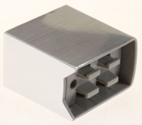 Fixings And Brackets - 00621375 Support [Bosch Siemens]