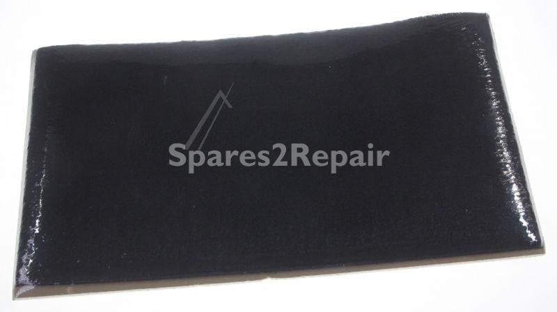 Fagor Carbon Filter - Ke0001147 Carbon Filter