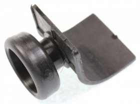 Roller - 00168108 Reel [Bosch Siemens]