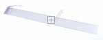 Led emitter - 1039843 Lamp [Amica]