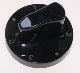 Control Knob - 8020844 Wiring Set Pms5 00 [Amica]